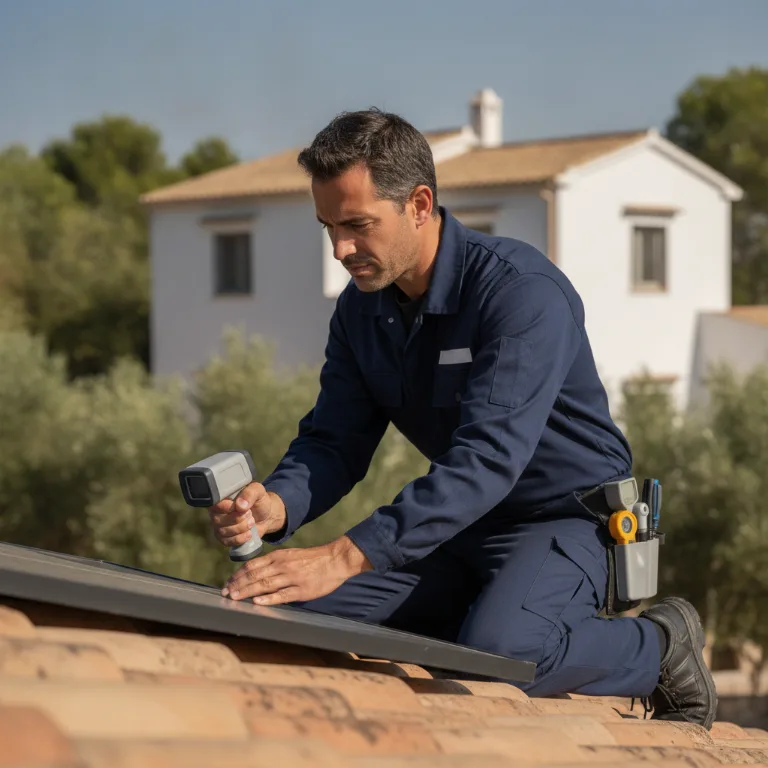 Audit Energetico Casa servizio a Alessandria
